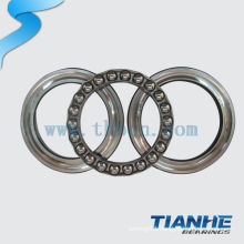 best selling products in europe for sale thrust ball bearings 51304